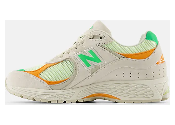 new-balance-2002r U2002RZD