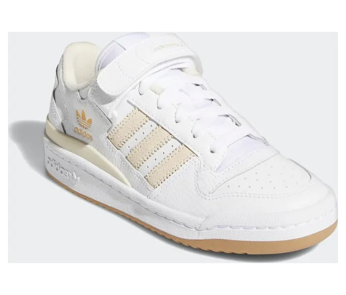 adidas-forum GZ3875