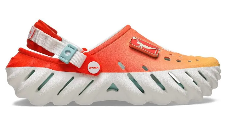 Overige merken sneaker 209792-100