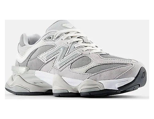 new-balance-9060 U9060JCG