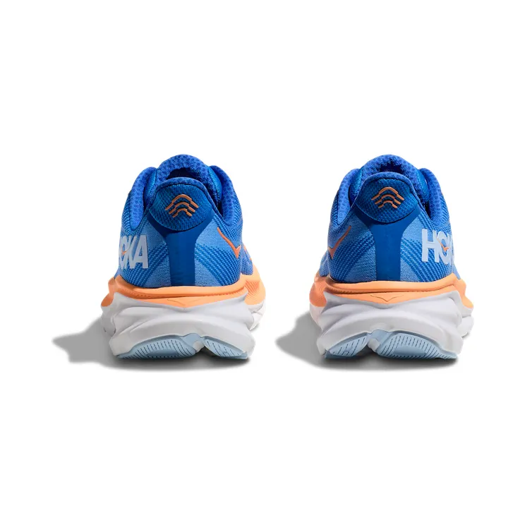 hoka-one-one-clifton 1127895-CSAA