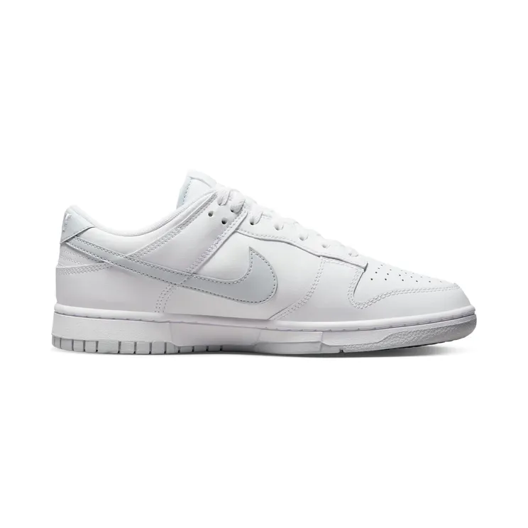 nike-dunk DV0831-101