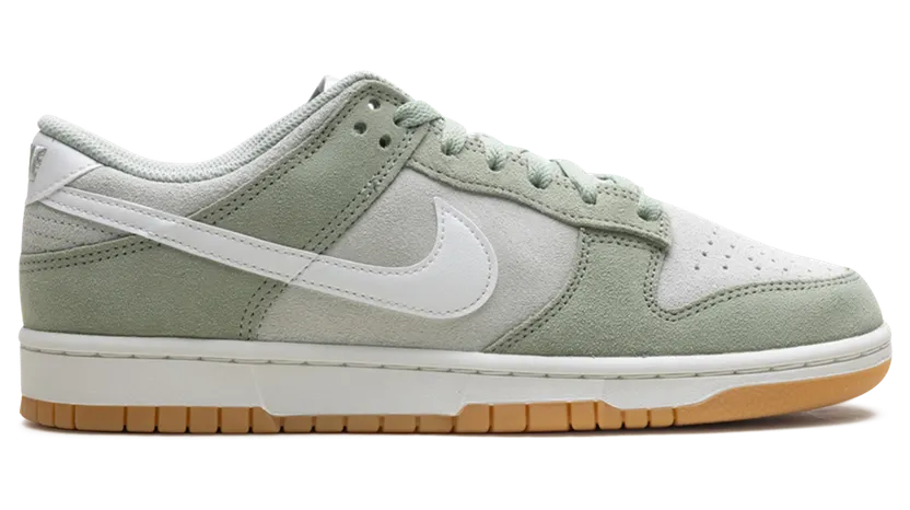 nike-dunk HQ1931-300