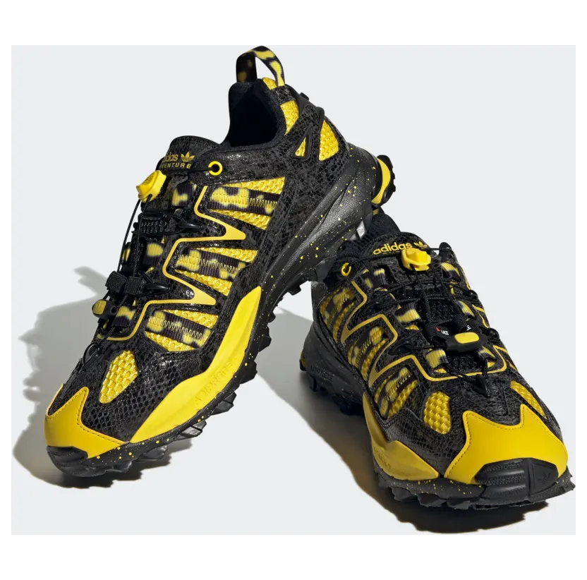 adidas-hyperturf ID4960