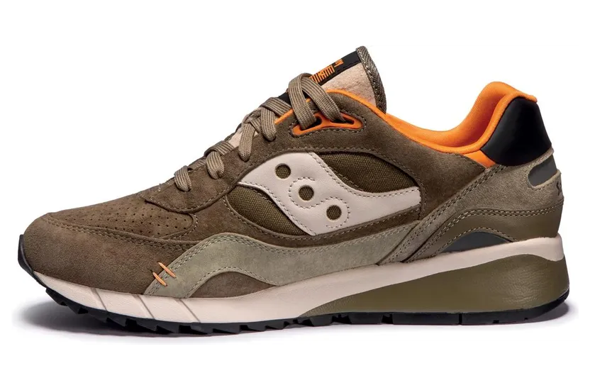 saucony-shadow-6000 S70587-1
