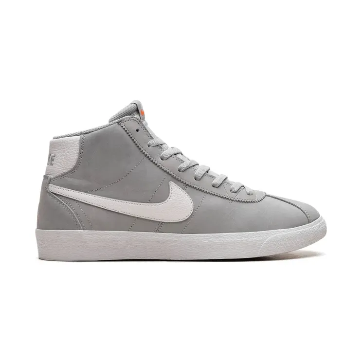 Nike Brown High Wolf Grey “Grey” (DV5472)