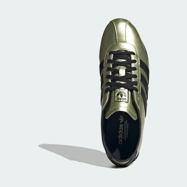 adidas-tokyo JQ0594