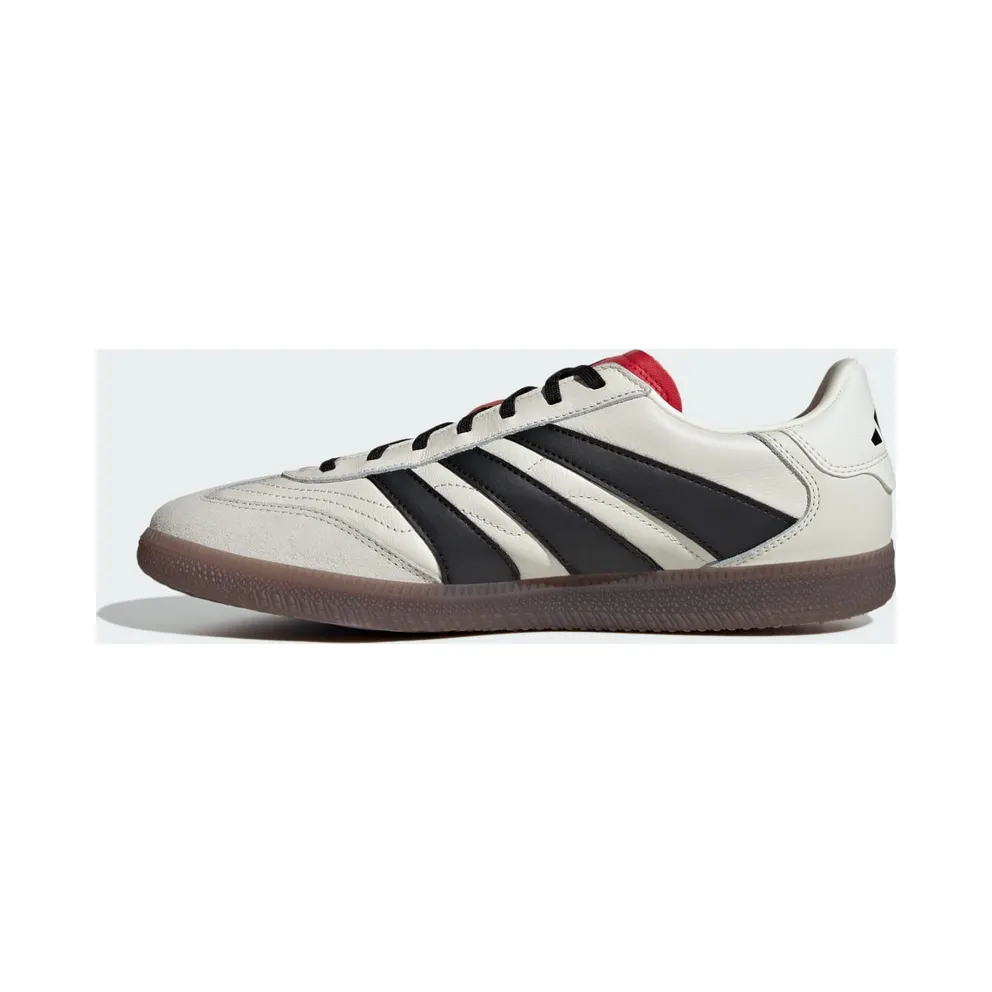 Adidas Predator Freestyle Indoor “Goal Hunter Pack” (JH8893)