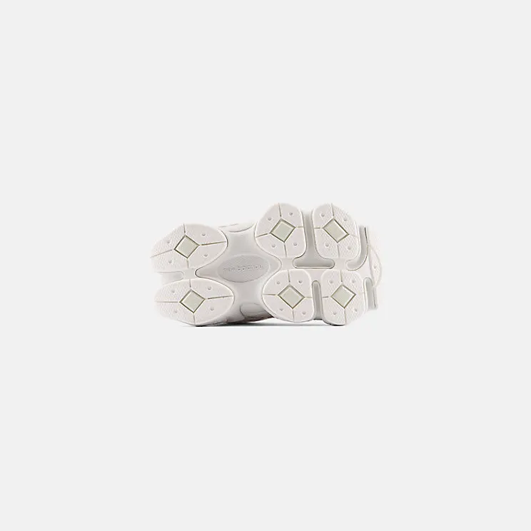 new-balance-9060 IV9060ER
