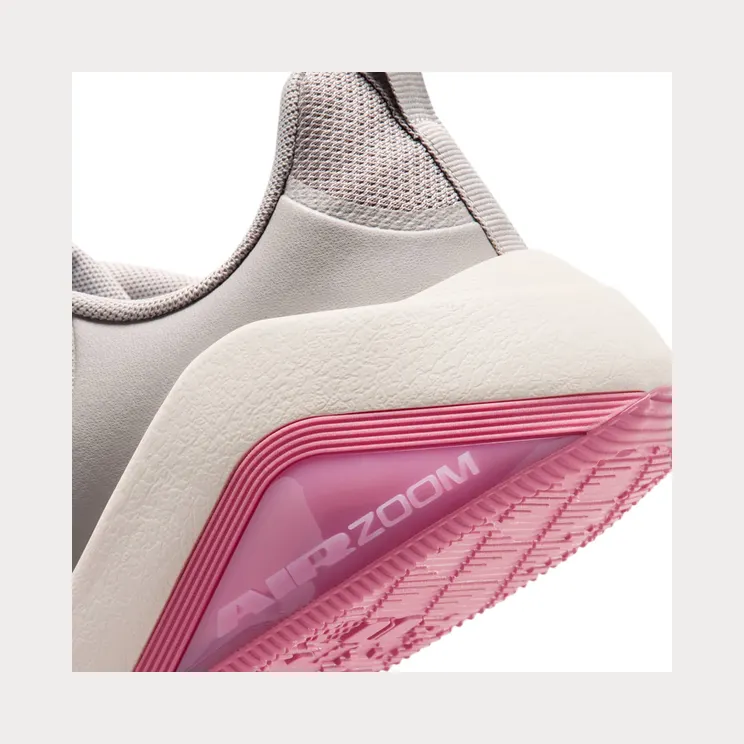 nike-bella-7 FZ1689-006