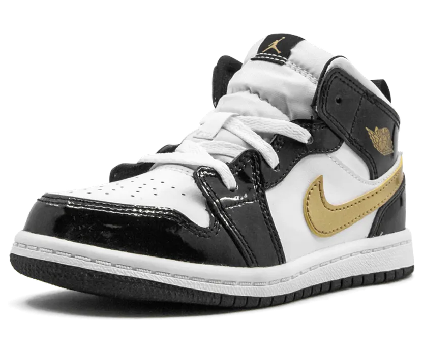 air-jordan-1 BQ6933-007