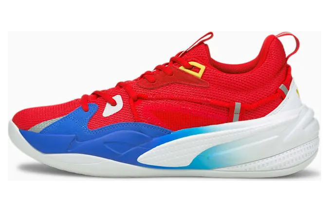 puma-rs-dreamer 194652-01