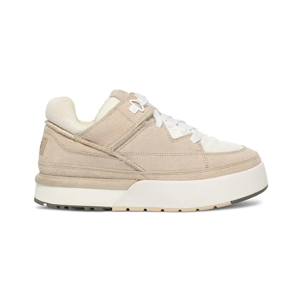 UGG Goldencush Ceramic (1152719-CERA)