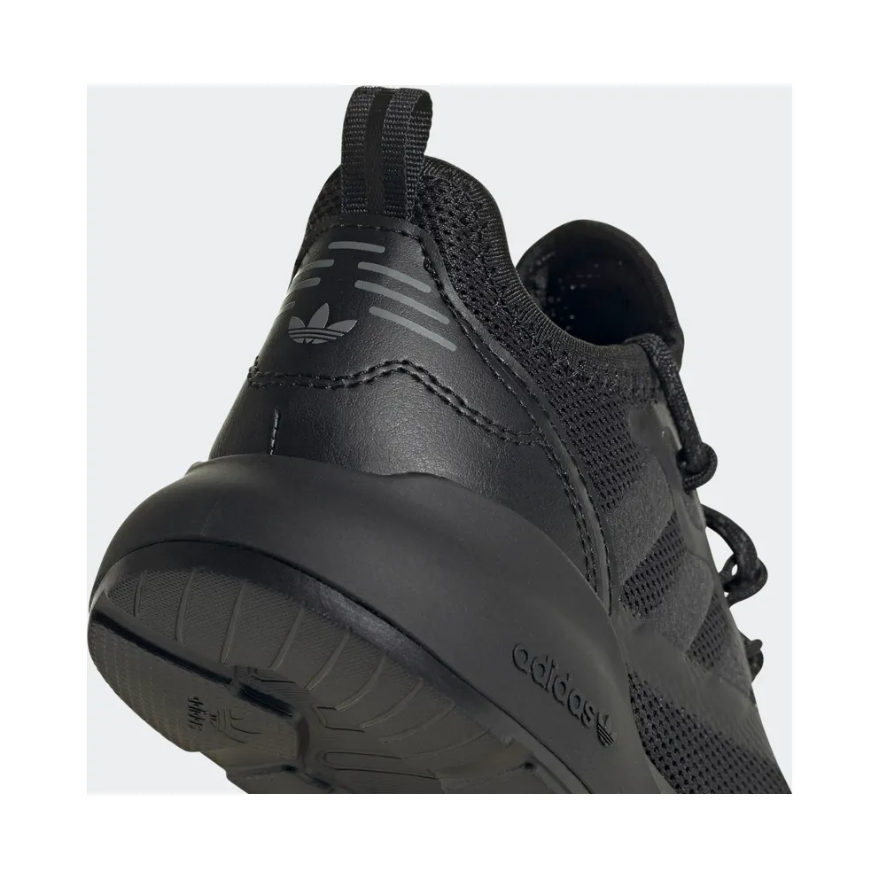 adidas ZX 2K Core Black / Core Black / Grey Six (FX8772)