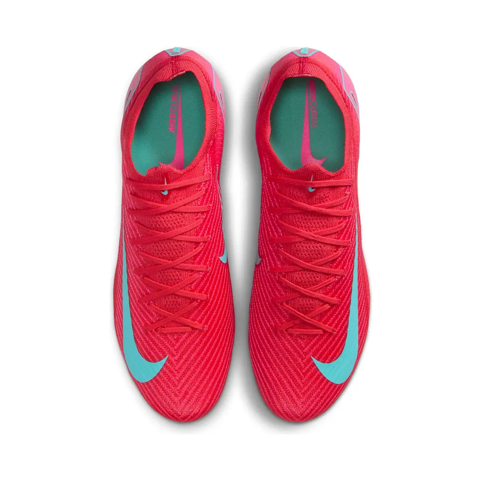 Nike Mercurial Vapor 16 Elite AG Mad Energy Pack (FQ8693-800)