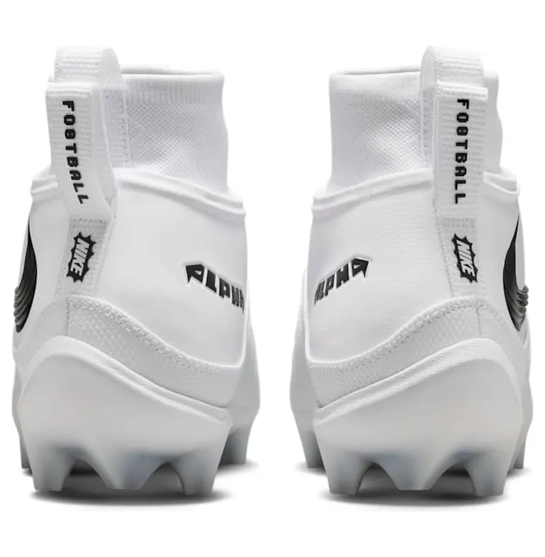 nike-alpha-menace HV7020-101
