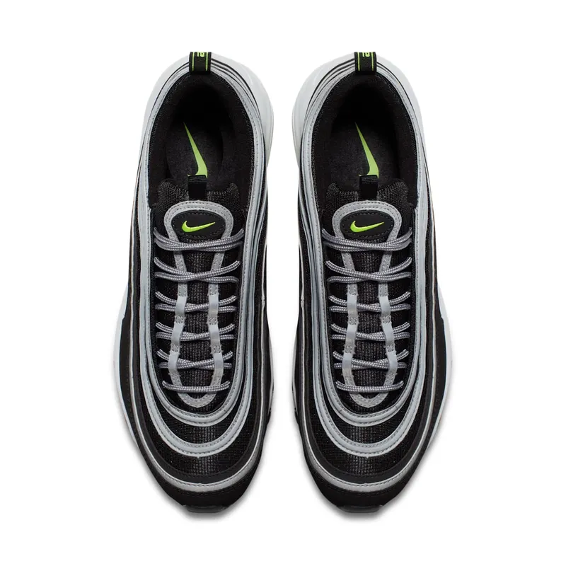Nike Air Max 97 Japan OG (921826-004)