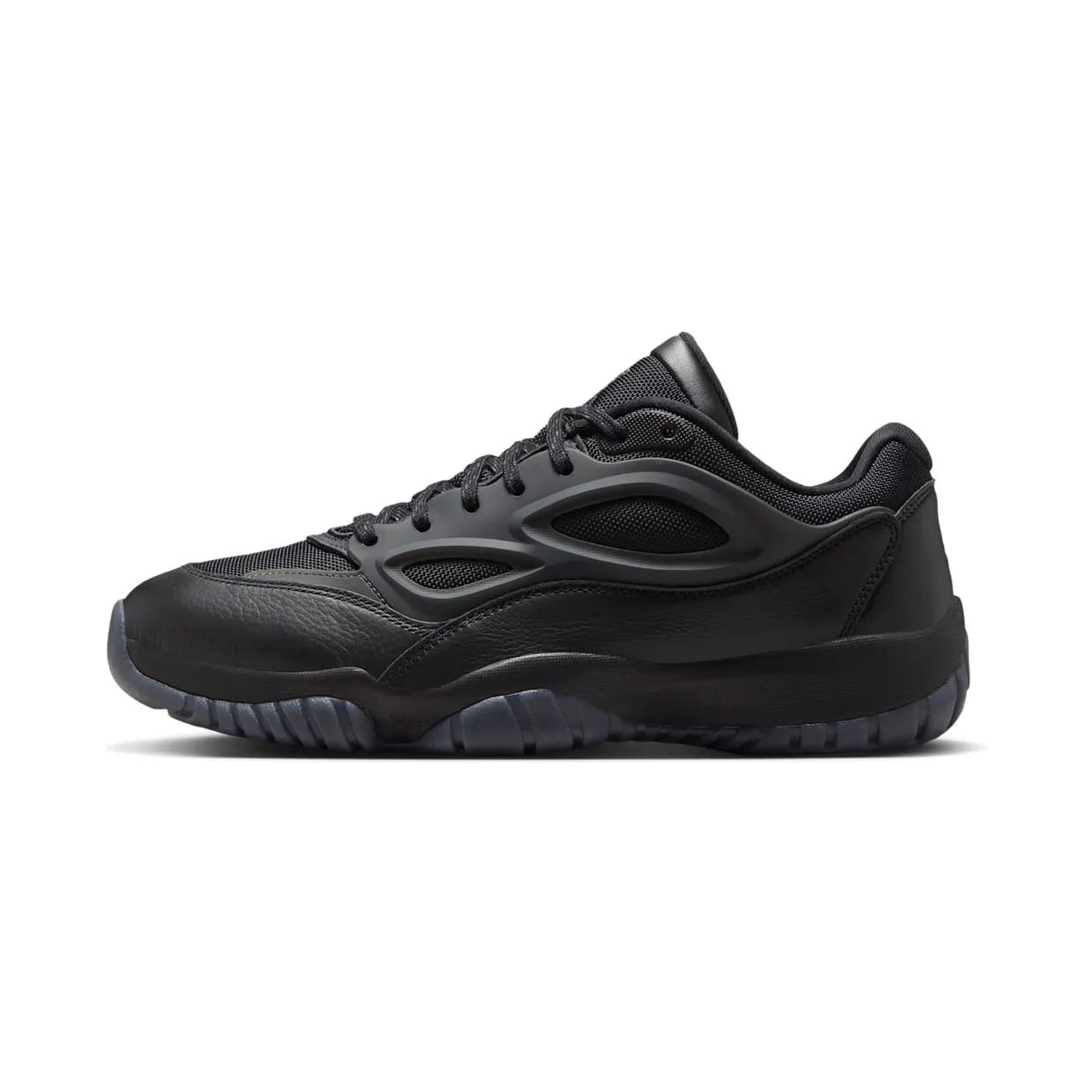 jordan-dimension-95 HV4928-001