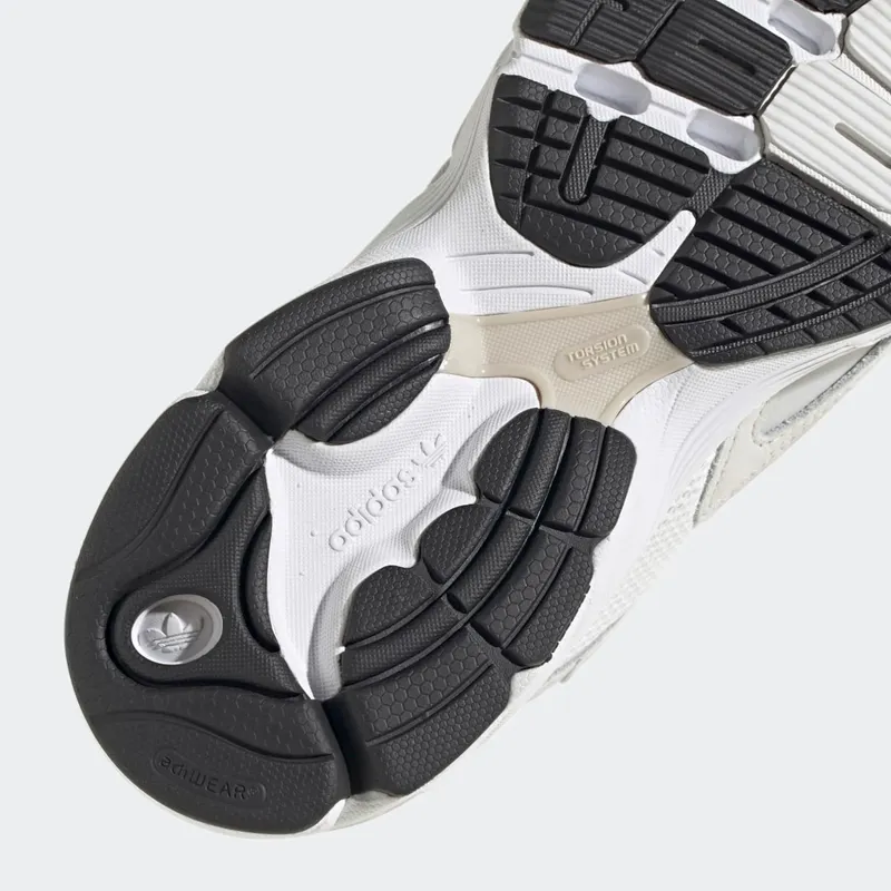 adidas-astir HP9039