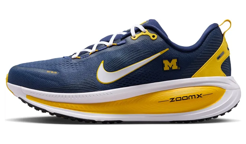 nike-vomero IQ6879-400