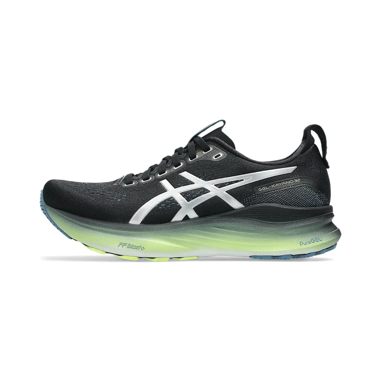 asics-gel-kayano 1012B904-001