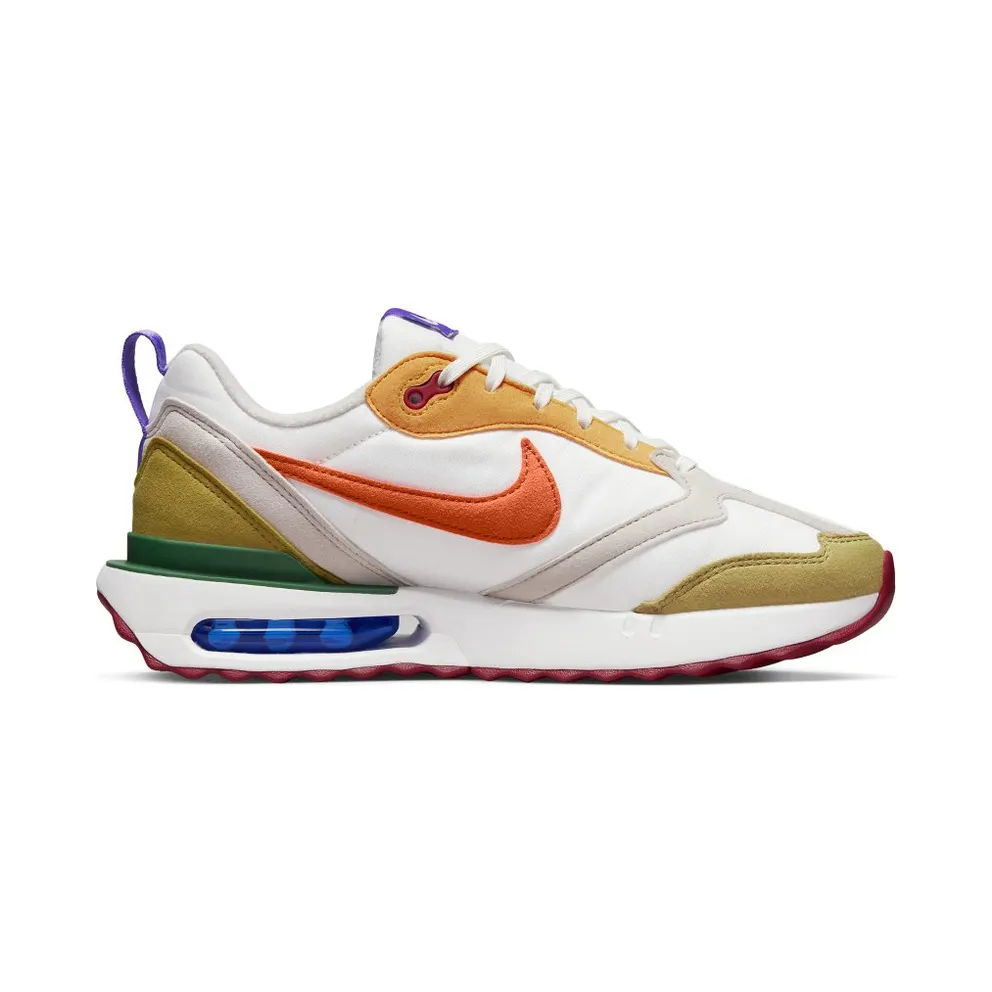Nike Air Max Dawn White (DX8946-100)