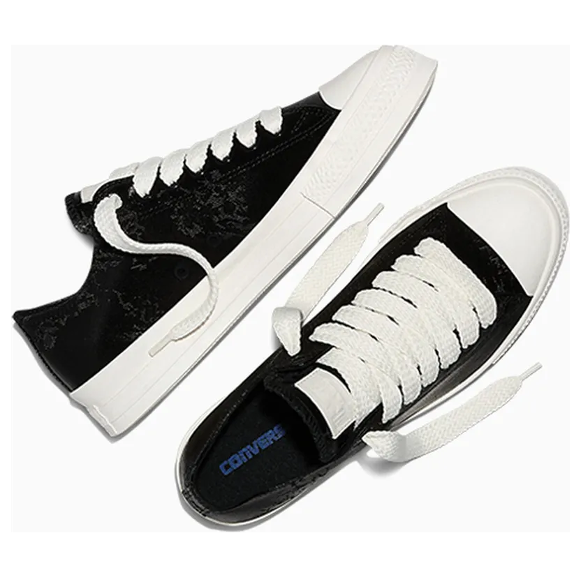 converse-chuck-taylor-all-star A24067C