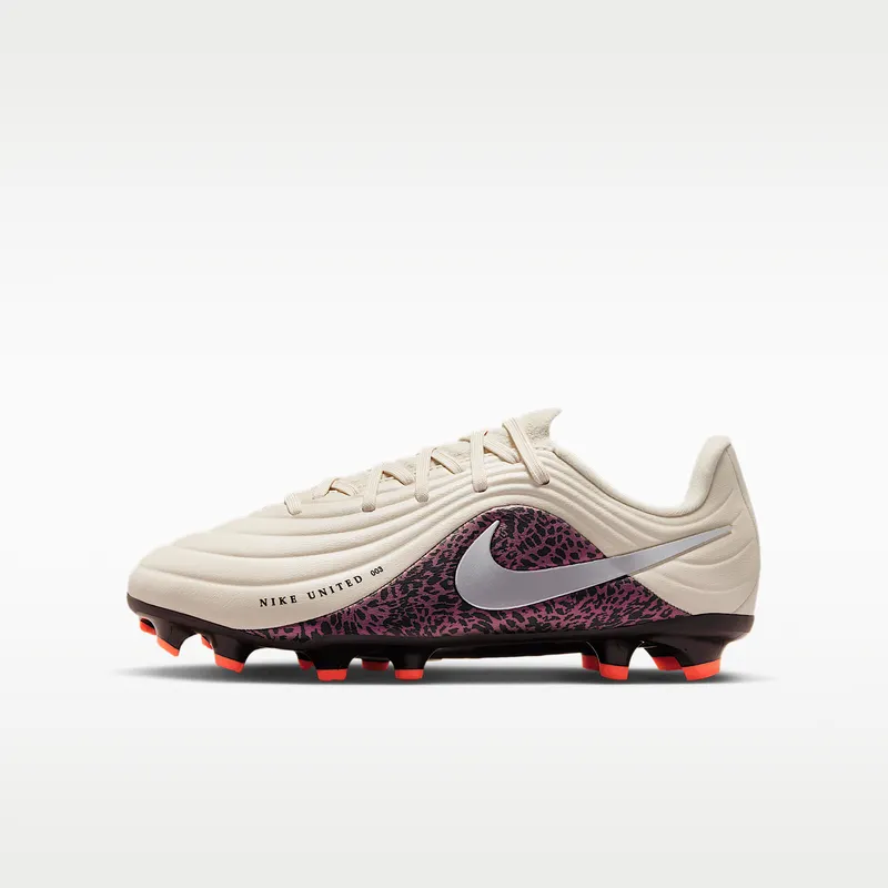 Nike Tiempo Maestro Academy FG/MG United 003 Pack (IO8549-201)