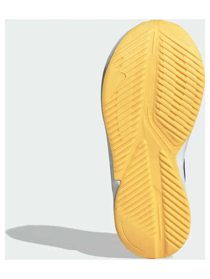 adidas-duramo ID2627