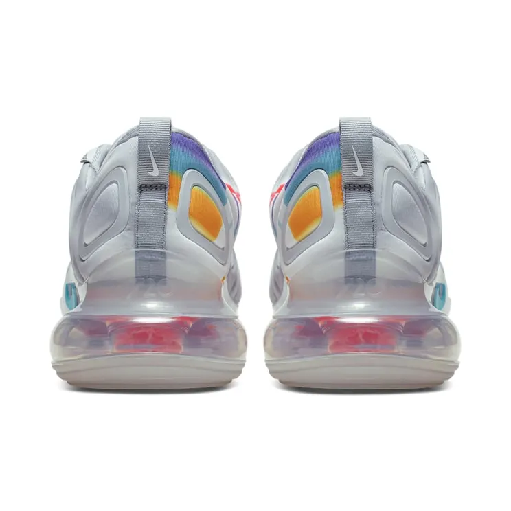 nike-air-max AO2924-011
