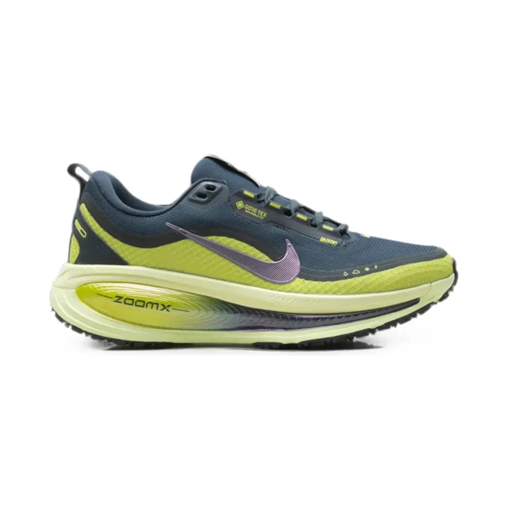 Nike Free Metcon 7 Sneakers – Weiß (HQ7002)