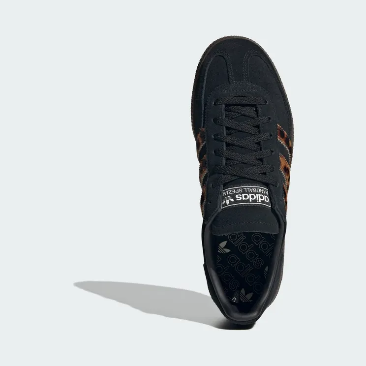 adidas-handball JP7927