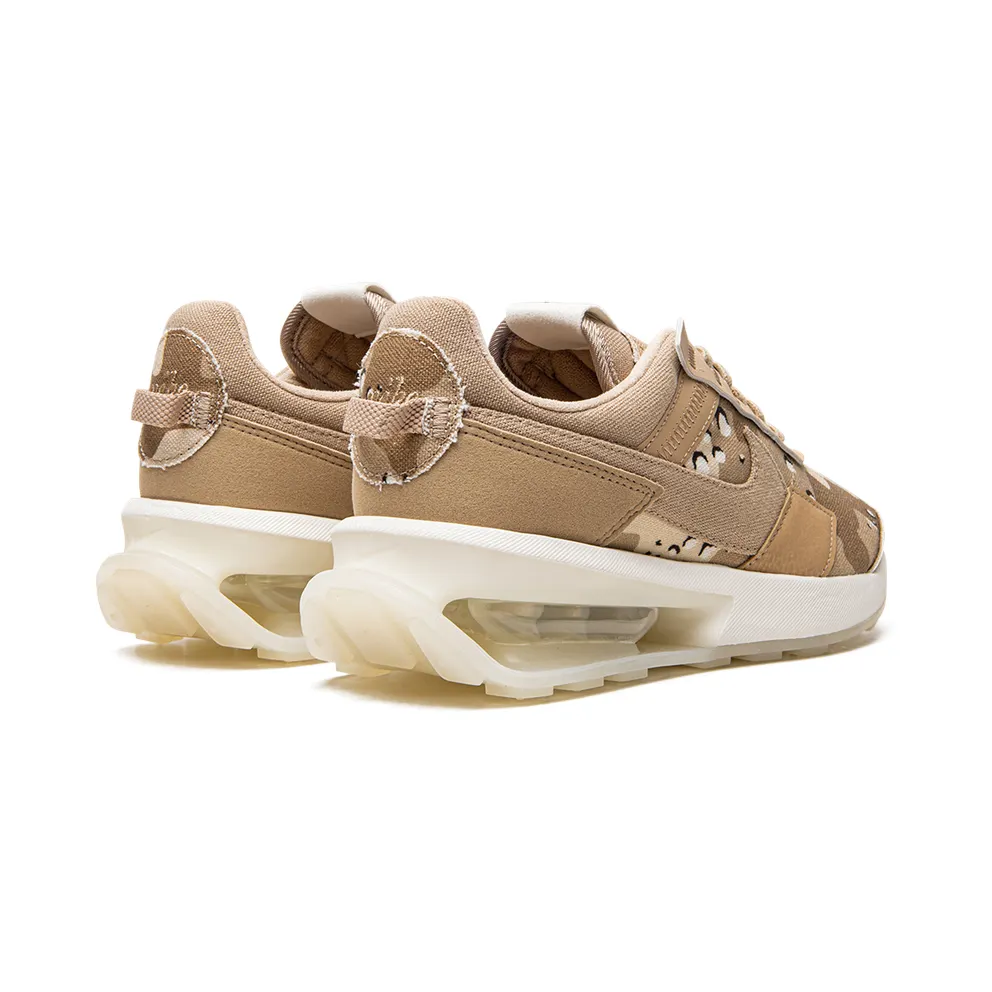 Nike AIR MAX PRE DAY SE MNS “Desert Camo” (DX2312-200)