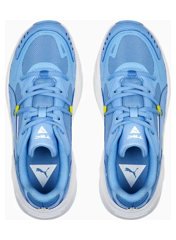 puma-trc-mira 307624-02