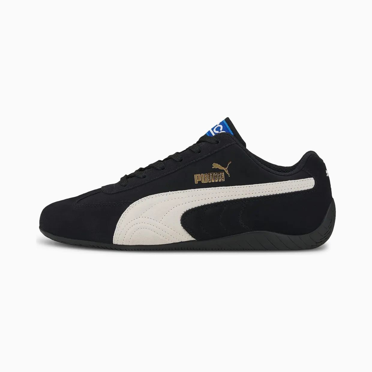 puma-speedcat 307171-01