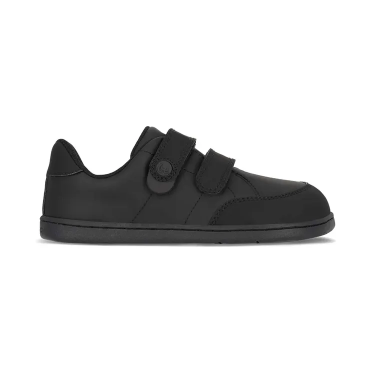 Be Lenka Energise Schoenen 51070053