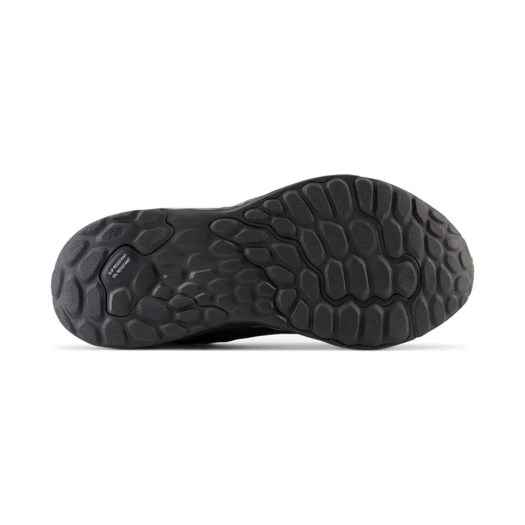 new-balance-fresh-foam-arishi WARISSB4