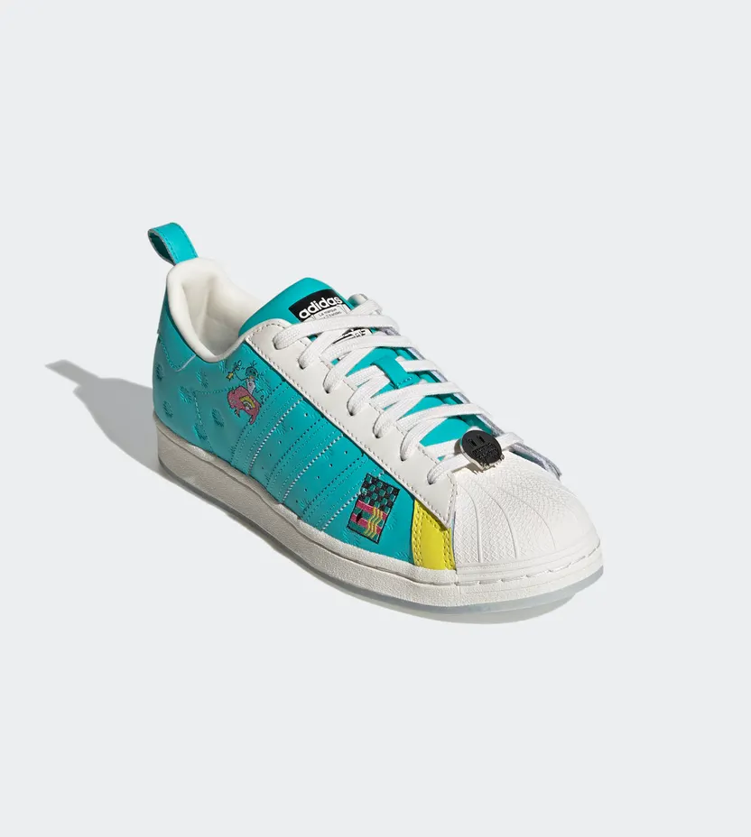 adidas-superstar GZ2861
