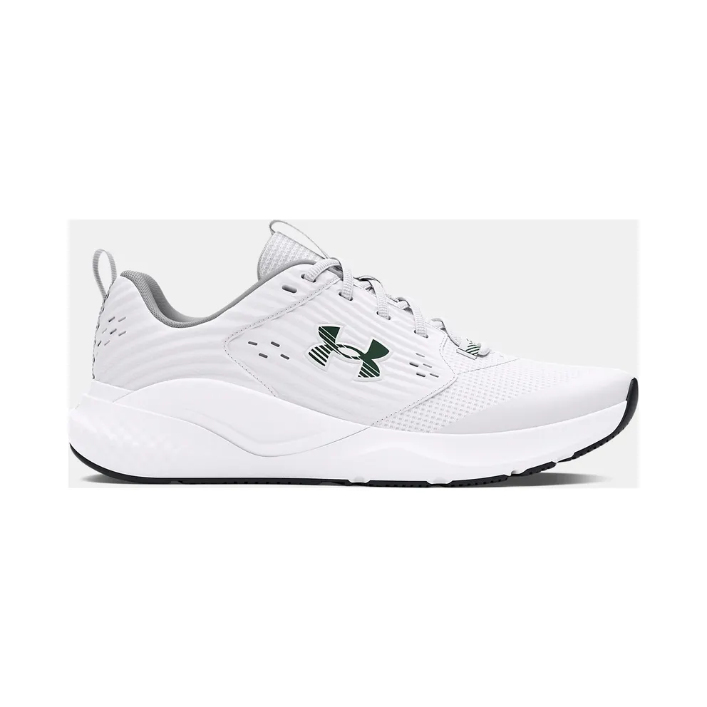 Under Armour TriBase Reign White (3026017-106)