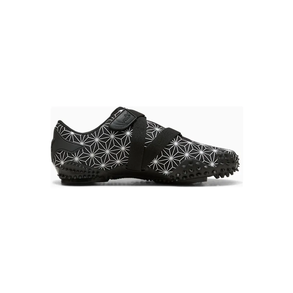Puma Mostro Puma Black / Puma White (405310-01)