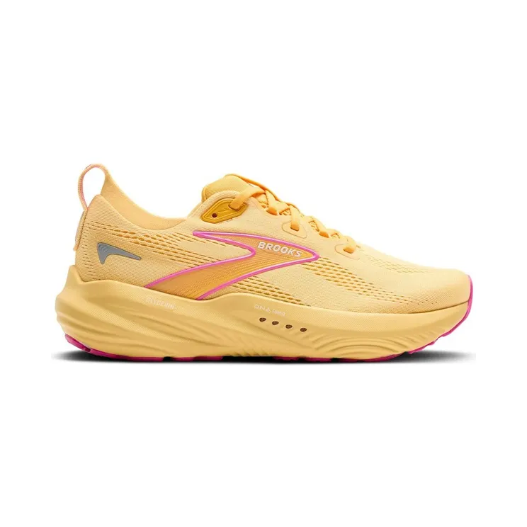 brooks-glycerin 120434-1B-897