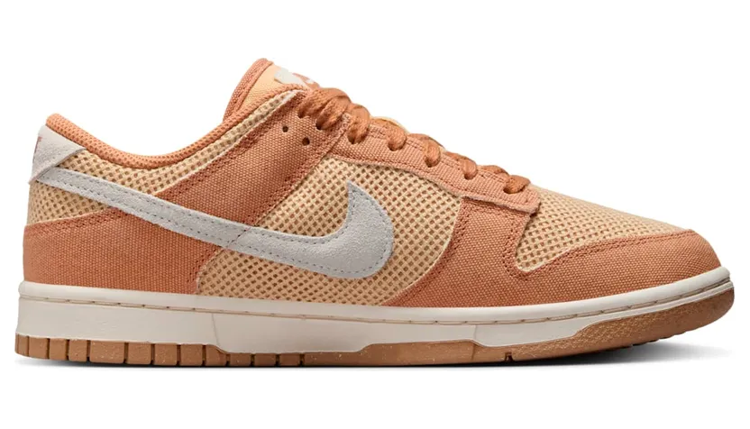 nike-dunk HJ5864-200
