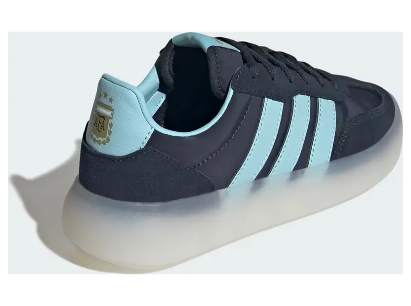 adidas-breaknet HQ9465