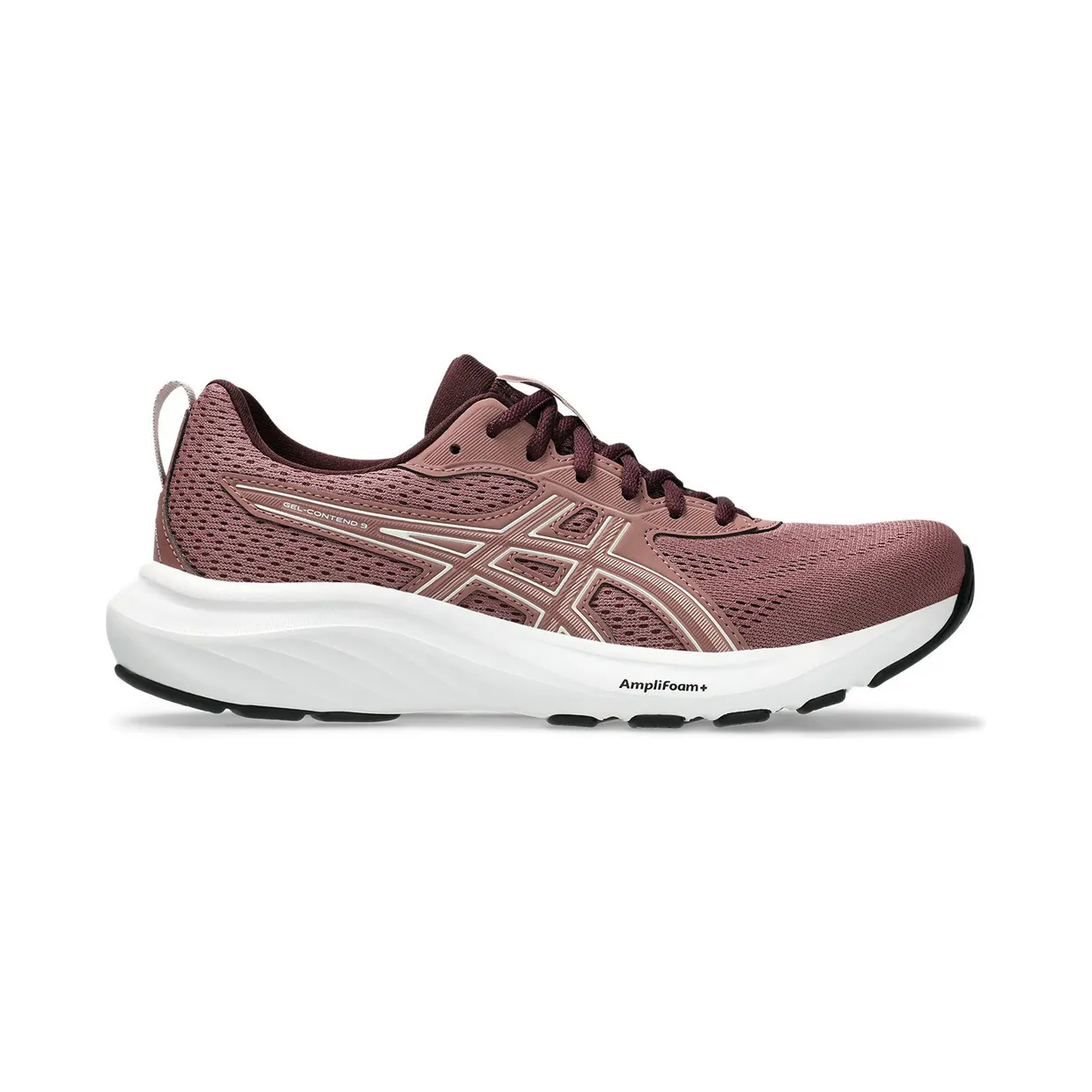 asics-gel-contend 1012B681-600