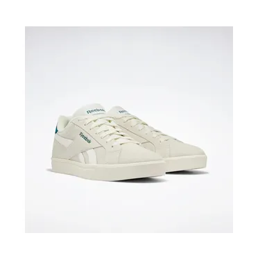reebok-royal G57710
