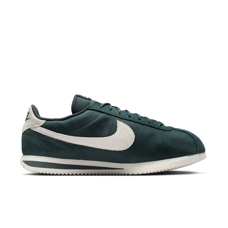 Nike Cortez PRM “Seaweed Sail” (HV4456-300)