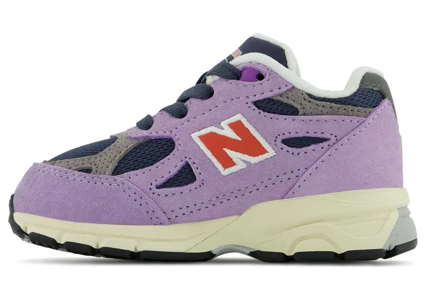 new-balance-990 IC990V3-38699