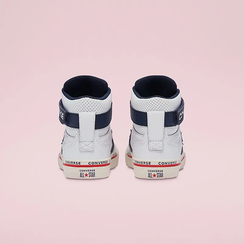 Converse Big Pro Blaze Strap High Top (669253C)