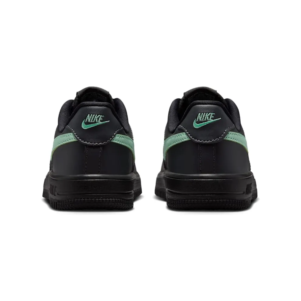 Nike Force 1 Low PS ‘Black Anthracite’