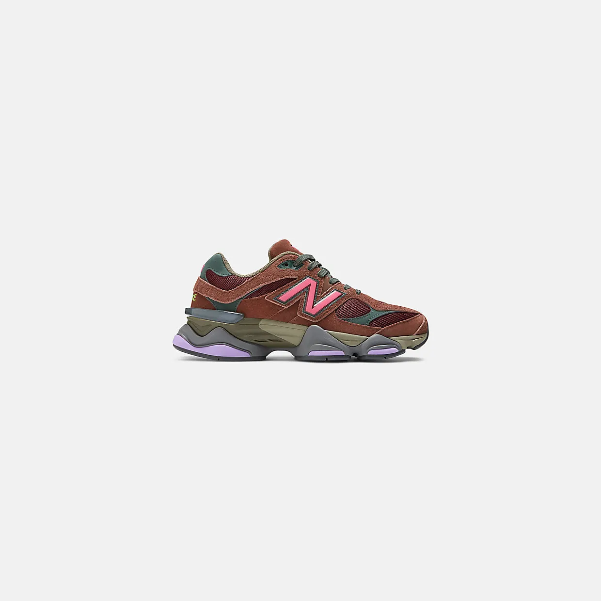 new-balance-9060 U9060BUR